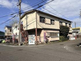 愛知県春日井市柏原町１丁目
