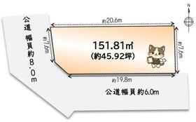 愛知県春日井市柏原町１丁目