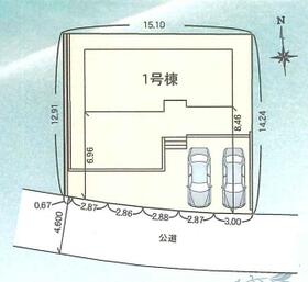 神奈川県秦野市東田原