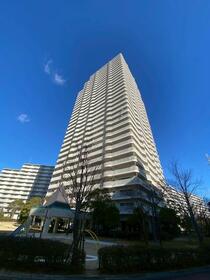 須磨パークヒルズＣ棟