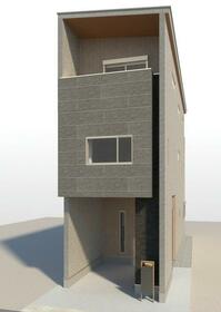 兵庫県伊丹市伊丹３丁目