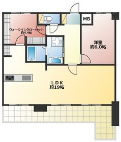 兵庫県加古川市加古川町西河原