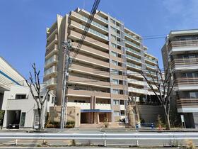 パレ千里壱号棟