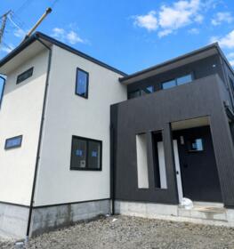 静岡県静岡市駿河区池田