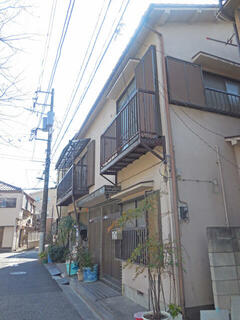 代表画像_外観@213141572236