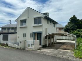 静岡県掛川市徳泉