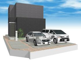 大阪府大阪狭山市今熊７丁目