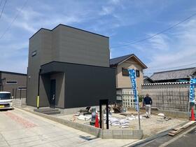 大阪府大阪狭山市今熊７丁目