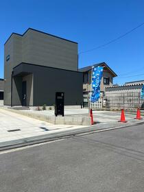 大阪府大阪狭山市今熊７丁目