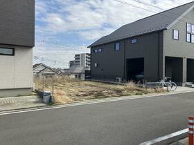 神奈川県大和市下鶴間