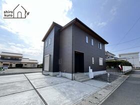 大分県大分市横田２丁目