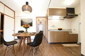 東京都八王子市椚田町