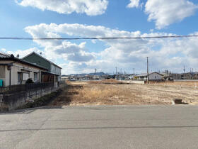 宮城県柴田郡柴田町槻木下町１丁目