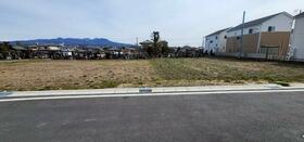 群馬県渋川市八木原