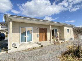 岩手県陸前高田市米崎町字糠塚沢