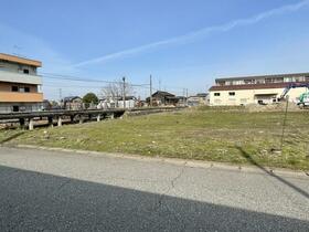 富山県富山市堀