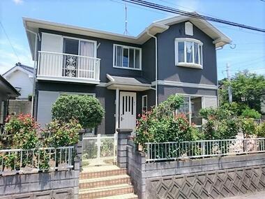 代表画像_外観@246006878549