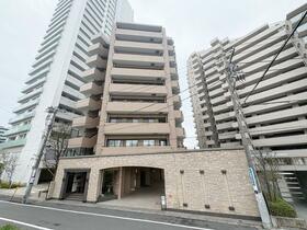 東京都世田谷区玉川３丁目