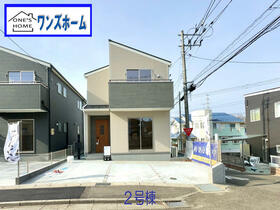 宮城県宮城郡利府町神谷沢字南沢