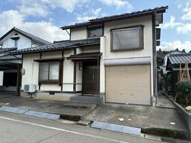 福井県吉田郡永平寺町松岡薬師２丁目