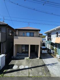 静岡県静岡市駿河区広野３丁目