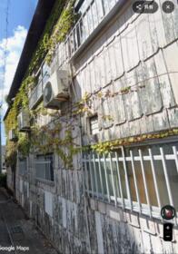 兵庫県たつの市龍野町富永