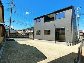 茨城県石岡市府中５丁目