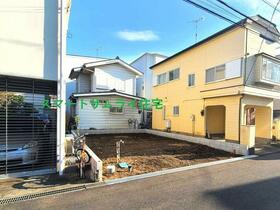 埼玉県川越市清水町