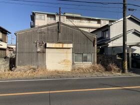 岐阜県羽島郡笠松町田代