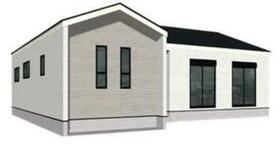 福岡県朝倉郡筑前町中牟田