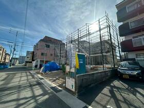 徳島県徳島市末広５丁目