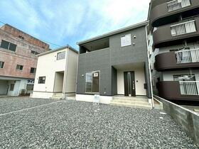 徳島県徳島市末広５丁目