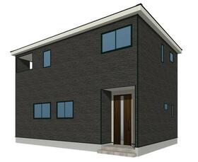 広島県福山市多治米町１丁目