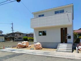 広島県福山市多治米町１丁目