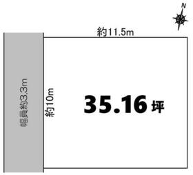 三重県伊勢市御薗町高向