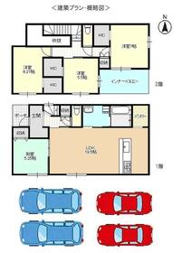 大阪府羽曳野市恵我之荘６丁目