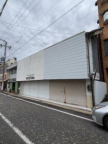 岐阜県恵那市大井町