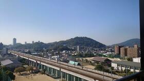 レーベン熊本新町ＥＭＢＲＡＣＥ