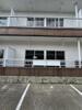 竹山ハイツ 1階 築42年3ヶ月の賃貸物件