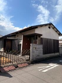 香川県仲多度郡多度津町大字青木