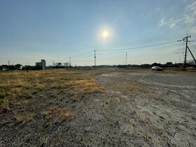 鹿児島県霧島市国分敷根