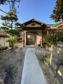 福岡県鞍手郡小竹町大字新多