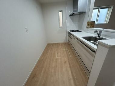 代表画像_外観@213141362128