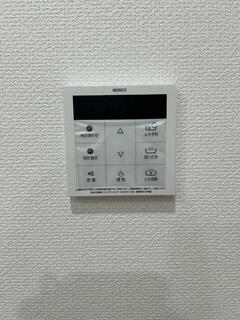 代表画像_外観@213141362128