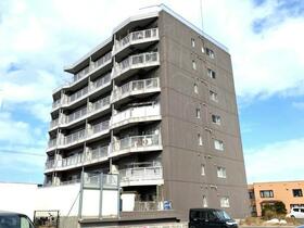 ファインライフ北郷