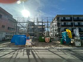 徳島県徳島市末広５丁目