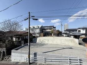 宮城県仙台市青葉区台原３丁目