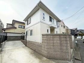 神奈川県綾瀬市上土棚中６丁目