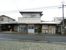 山形県山形市五十鈴１丁目