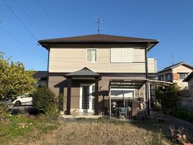 静岡県牧之原市勝俣